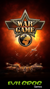 Download War Game